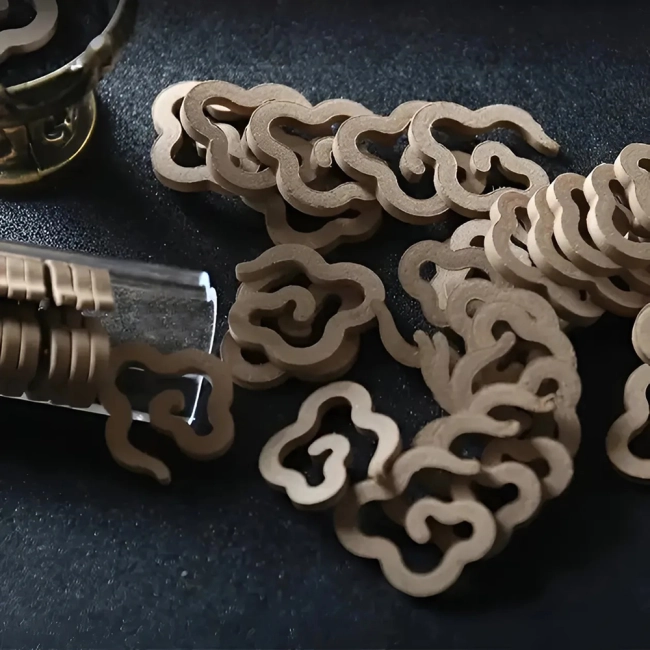 набор благовоний