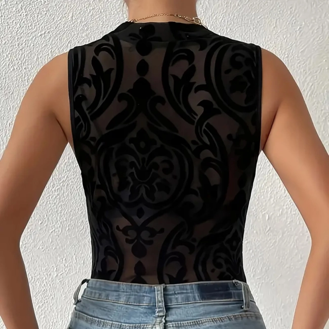 боди для девушек