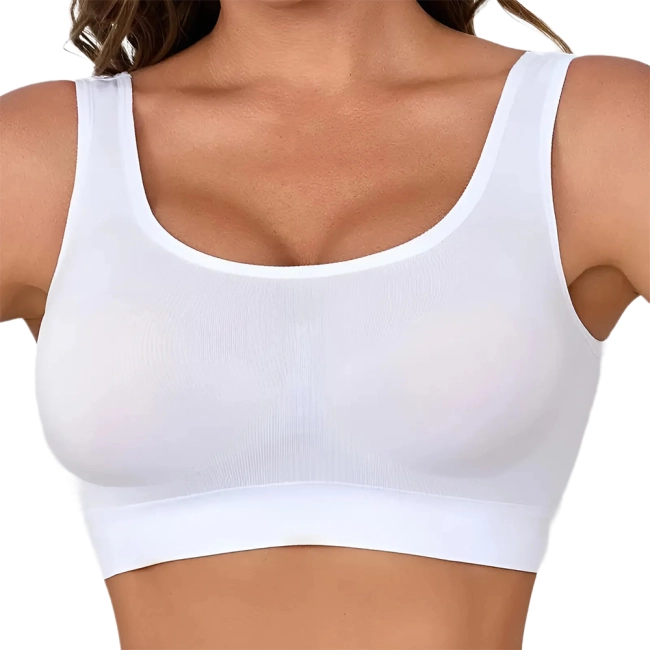 комплект женских топов