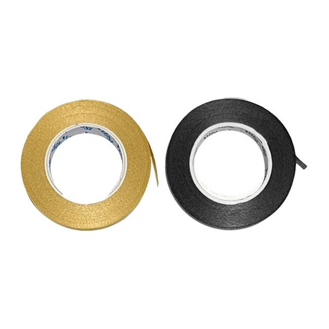 набор воздушных шаров 25 шт