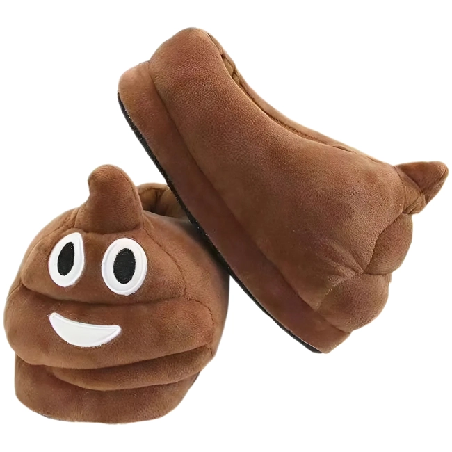 тапки кигуруми