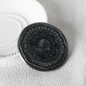 Монета Вексель з фільму Джон Вік Монета вексель