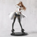 фігурка Makise Kurisu