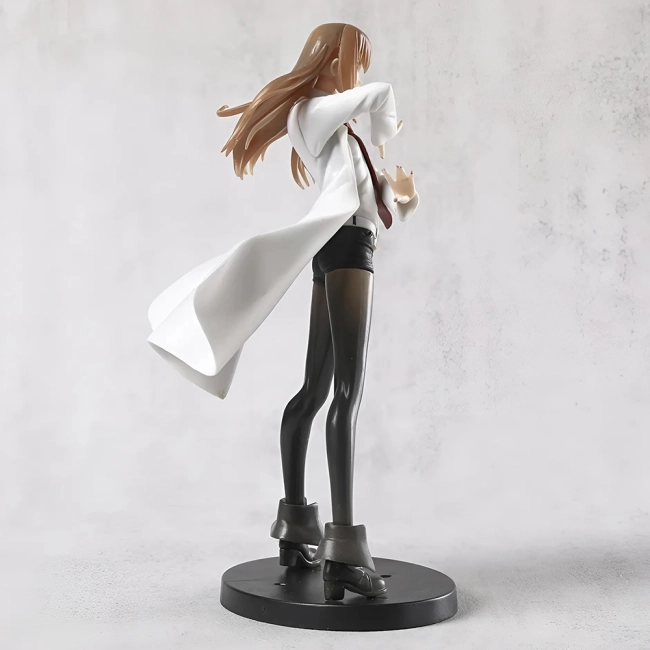 аніме фігурка Врата Штейна