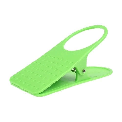 Подставка-прищепка для стакана