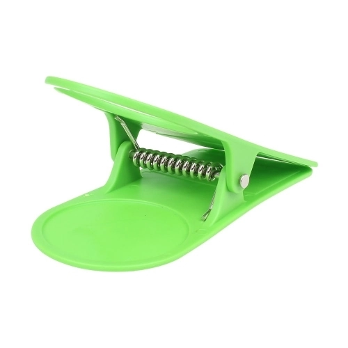 Подставка - прищепка для чашки