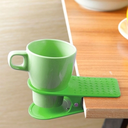 Прищепка держатель на стол