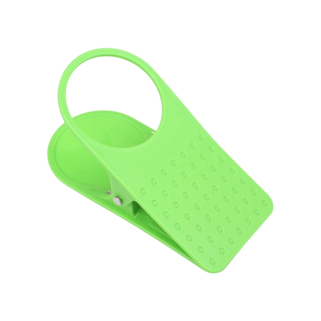 подстаканник прищепка