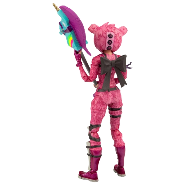 фігурка з гри Фортнайт