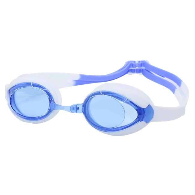 детский комплект для бассейна