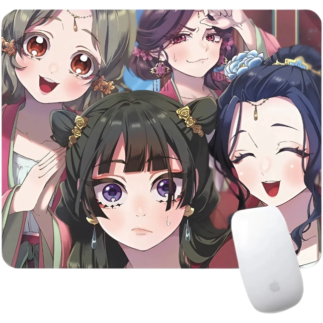 коврик для мыши на стол