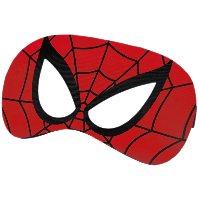 маска для сна с гелевым вкладышем