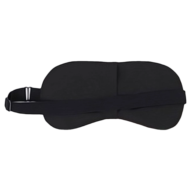 маска на очі з аніме