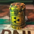 раздвижной фонарь