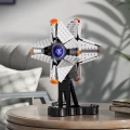 конструктор Destiny