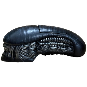 ведро под попкорн