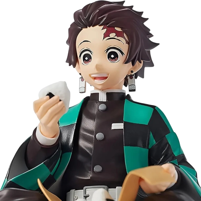 фигурка Камадо Demon Slayer