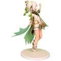 фигурка Нахида Genshin Impact