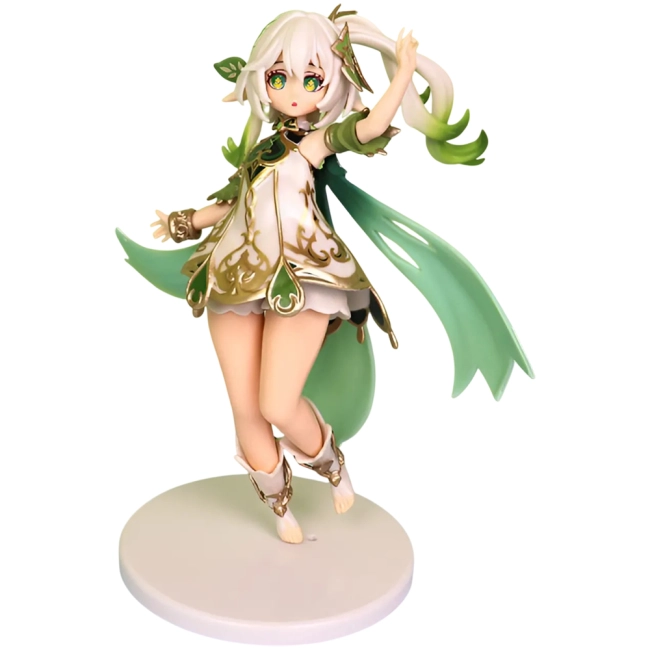 фигурка Нахида Геншин