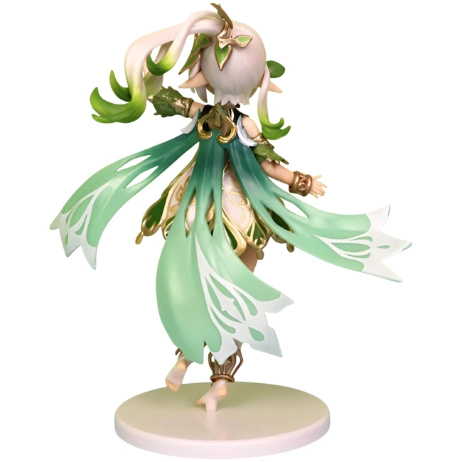 аниме фигурка Нахида
