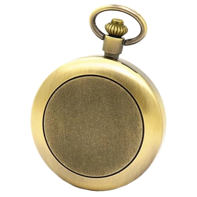 компас для пешего туризма