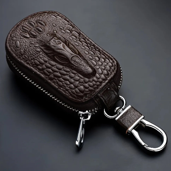 ключниця для зв'язки ключів