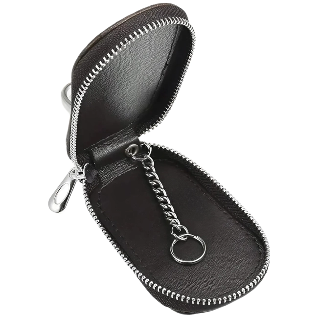 захисна ключниця для ключів