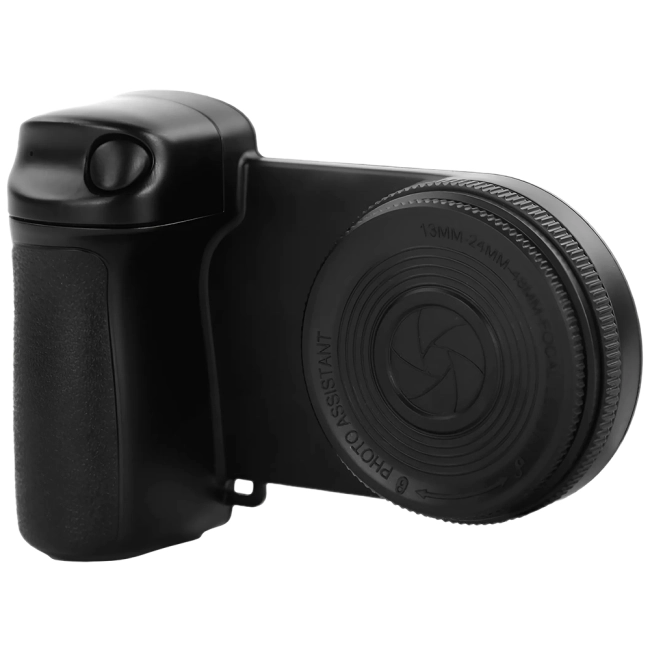 лампа на телефон для селфи