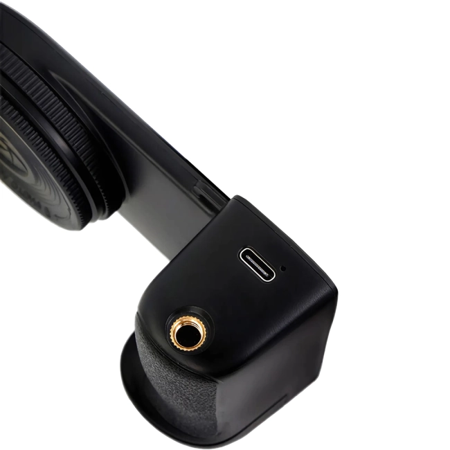 фотолампа для телефона