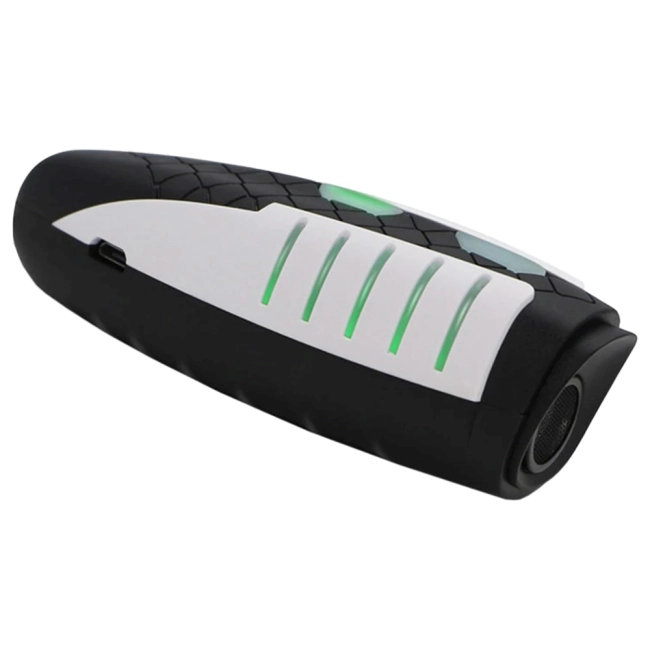 ультразвуковой прибор для отпугивания собак