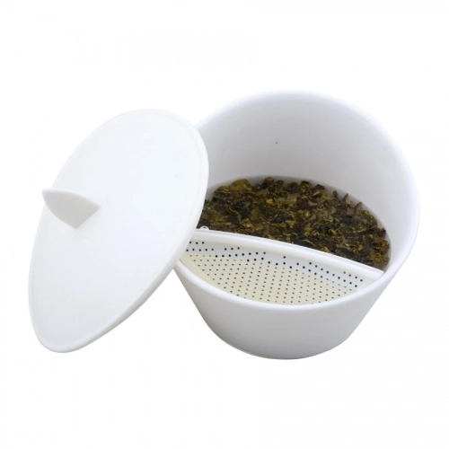 заварочная кружка для чая magisso