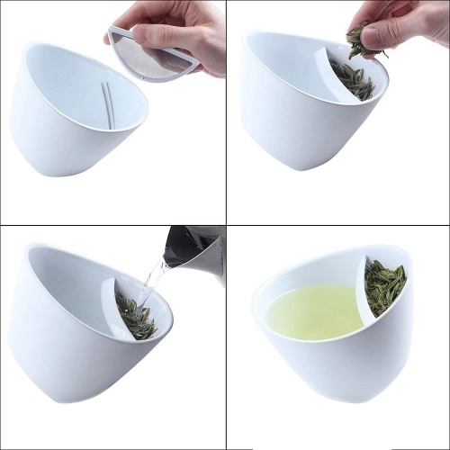 чашка заварная ванька встанька