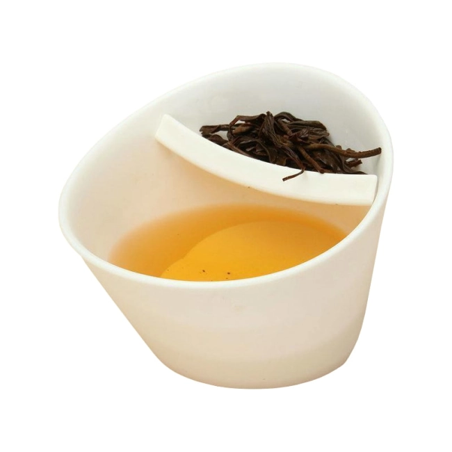 чашка-заварник Magisso