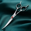 профессиональные ножницы для груминга