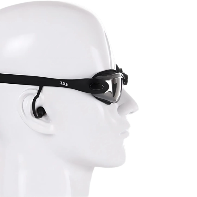 взрослый набор для плавания