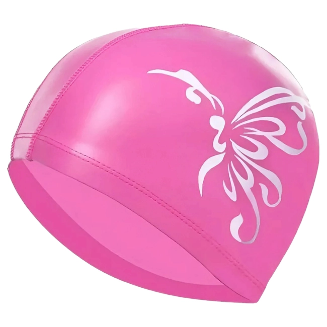 плавательный комплект