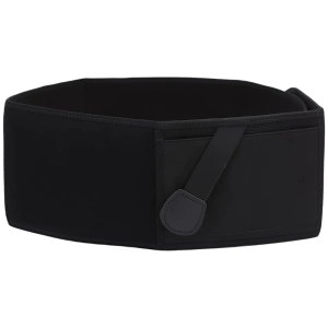 пояс-кобура для пистолета