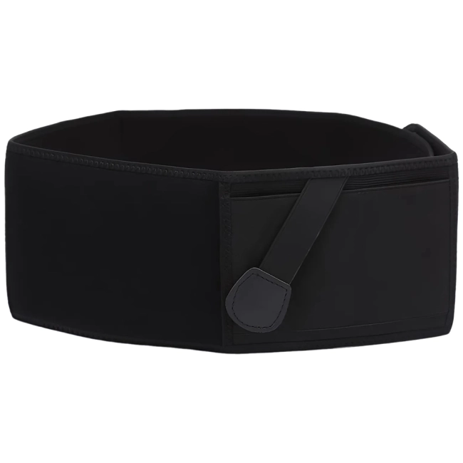 пояс-кобура для пістолета