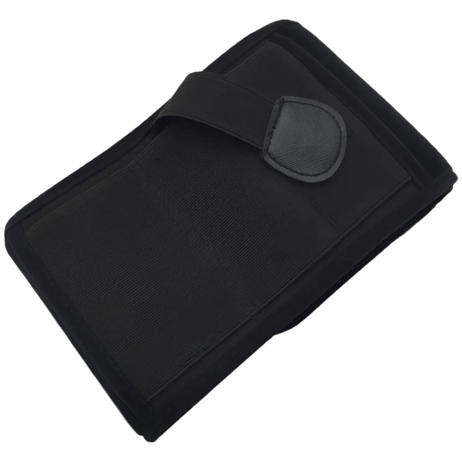 пояс для прихованого носіння