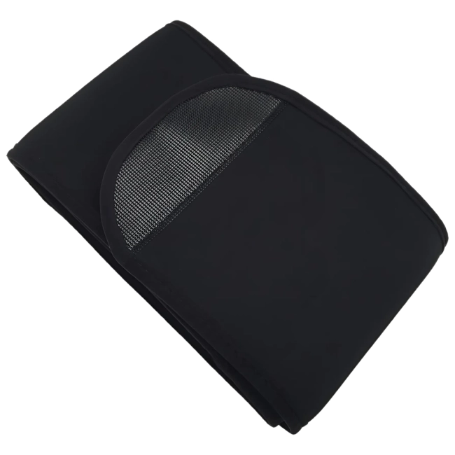 тактичний пояс для пістолета