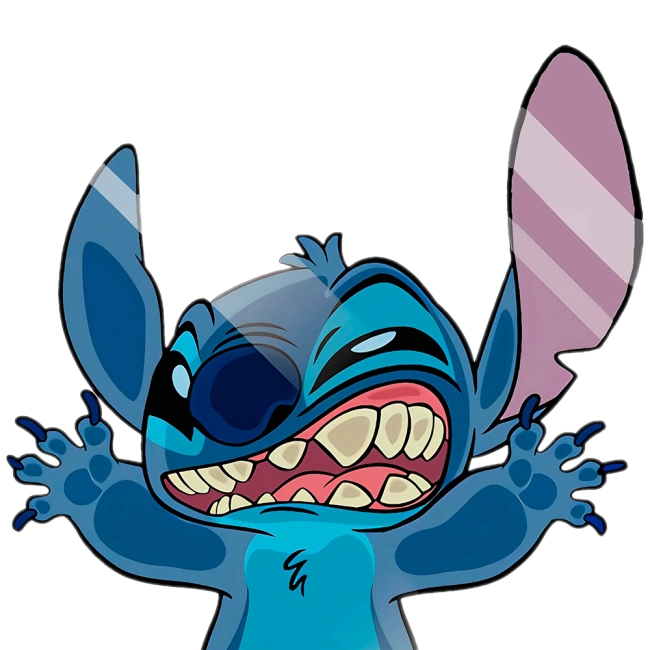 наклейка для машины