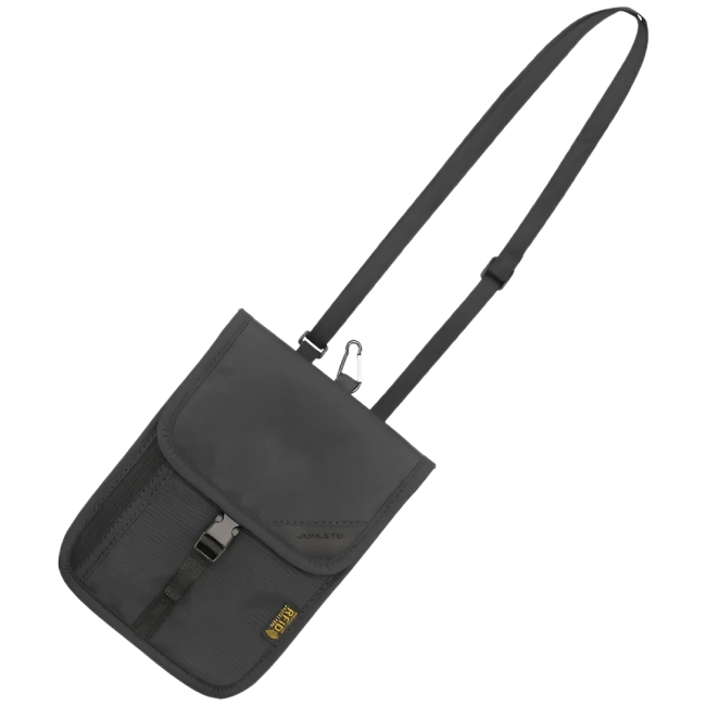 дорожня сумка для документів