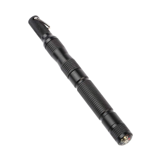 Ферроцериевый стержень