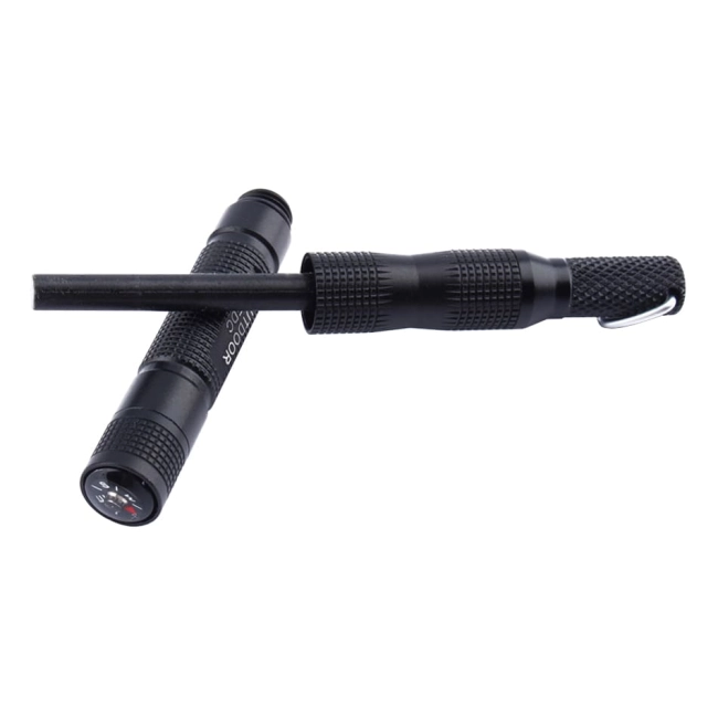 ферроцерий стержень