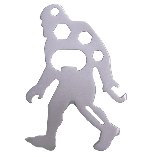 туристичний інструмент мультитул