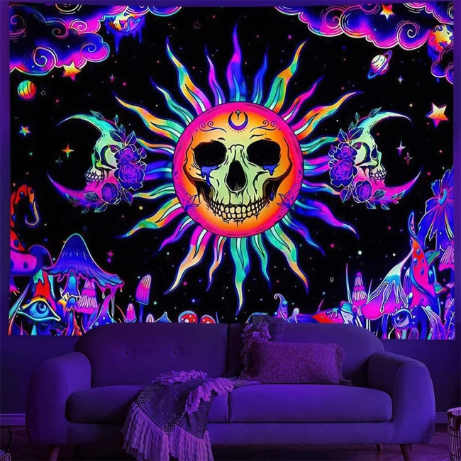 гобелен для стены