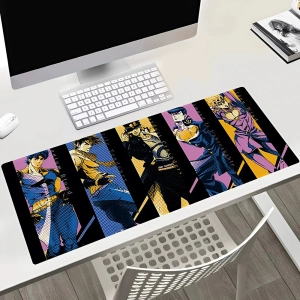 игровой коврик на стол для мышки