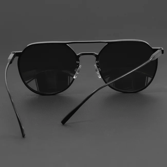 чоловічі окуляри від сонця