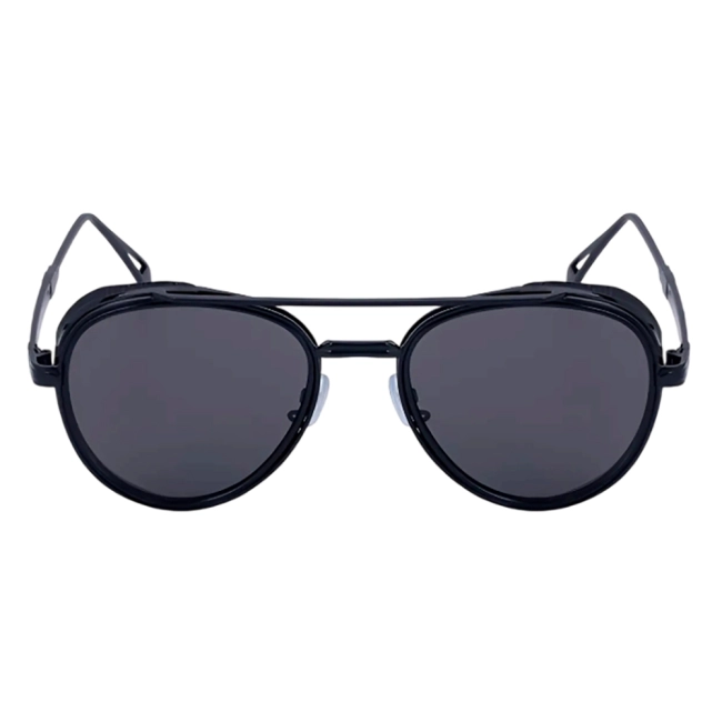 мужские очки от солнца