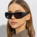 солнцезащитные очки унисекс